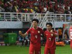 selebrasi-gol-kadek-arel-bersama-timnas-u19-indonesia-melawan-filipina.jpg