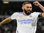 selebrasi-gol-karim-benzema-ke-gawang-mallorca.jpg