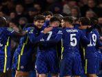 selebrasi-gol-kemenangan-chelsea-melawan-spurs.jpg