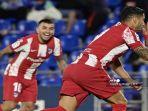 selebrasi-gol-kemenangan-luis-suarez-melawan-getafe.jpg