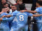selebrasi-gol-kemenangan-manchester-city.jpg