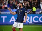 selebrasi-gol-kemenangan-olivier-giroud.jpg