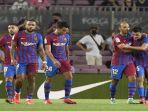 selebrasi-gol-kemenangan-para-pemain-barcelona-atas-real-sociedad.jpg