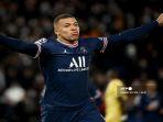selebrasi-gol-kylian-mbappe-ke-gawang-club-brugge.jpg