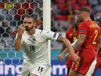 selebrasi-gol-leonardo-bonucci-ke-gawang-belgia-namun-dianulir-var.jpg