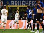 selebrasi-gol-leroy-sane.jpg