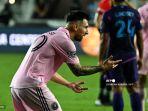 selebrasi-gol-lionel-messi-di-inter-miami.jpg