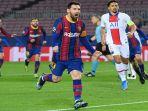 selebrasi-gol-lionel-messi-ke-gawang-psg.jpg