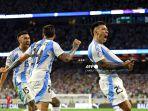selebrasi-gol-lisandro-martinez.jpg