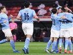 selebrasi-gol-manchester-city-lawan-gladbach.jpg