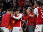 selebrasi-gol-martinelli-ke-gawang-city.jpg