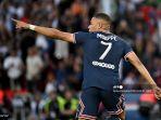 selebrasi-gol-mbappe-ke-gawang-metz.jpg