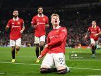 selebrasi-gol-mctominay.jpg