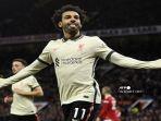 selebrasi-gol-mohamed-salah-di-old-trafford.jpg