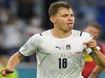 selebrasi-gol-nicolo-barella-usai-membobol-gawang-belgia.jpg
