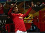 selebrasi-gol-odion-ighalo-ke-gawang-club-brugge.jpg