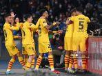 selebrasi-gol-para-pemain-barcelona-ke-gawang-napoli.jpg