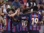 selebrasi-gol-para-pemain-barcelona.jpg
