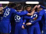 selebrasi-gol-pemain-chelsea-melawan-atletico-madrid.jpg