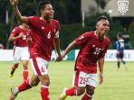 selebrasi-gol-pemain-indonesia-usai-mencetak-gol-ke-gawang-kamboja.jpg