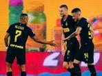 selebrasi-gol-pemain-inter-milan-di-liga-italia.jpg