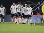 selebrasi-gol-pemain-jerman-usia-cetak-gol-ke-gawang-ukraina.jpg