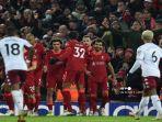 selebrasi-gol-pemain-liverpool-ke-gawang-aston-villa.jpg