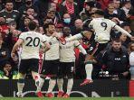 selebrasi-gol-pemain-liverpool-ke-gawang-manchester-united.jpg