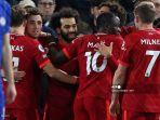 selebrasi-gol-pemain-liverpool-setelah-bobol-gawang-chelsea.jpg