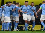 selebrasi-gol-pemain-manchester-city-di-signal-iduna-park.jpg