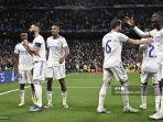selebrasi-gol-pemain-real-madrid-atas-city.jpg