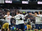 selebrasi-gol-pemain-spurs-melawan-newcastle-united.jpg