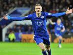 selebrasi-gol-penyerang-leicester-city-jamie-vardy.jpg