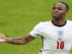 selebrasi-gol-raheem-sterling-ke-gawang-jerman.jpg
