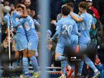 selebrasi-gol-raheem-sterling-man-city-vs-everton.jpg
