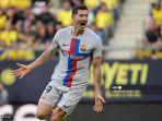 selebrasi-gol-robert-lewandowski.jpg