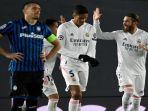 selebrasi-gol-sergio-ramos-ke-gawang-atalanta.jpg