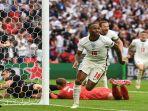 selebrasi-gol-sterling-ke-gawang-jerman-di-babak-16-besar-euro-2021.jpg