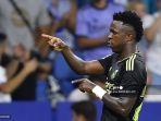 selebrasi-gol-vinicius-junior-yang-ramai-dibicarakan.jpg