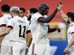 selebrasi-gol-yang-dicetak-romelu-lukaku-ke-gawang-kroasia.jpg