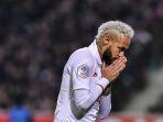 selebrasi-gol-yang-dilakukan-neymar-untuk-menghormati-sosok-kobe-bryant.jpg