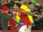 selebrasi-griddy-dari-jesse-lingard-dapat-tanggapan-bermacam-dari-fans-tottenham-hotspur.jpg