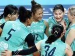 selebrasi-gs-caltex-vs-ibk-altos.jpg