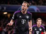 selebrasi-harry-kane-setelah-cetak-gol-ke-gawang-arsenal11.jpg