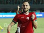selebrasi-ilija-spasojevic_20180305_203249.jpg