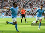 selebrasi-ilkay-gundogan-seusai-mencetak-gol-ke-gawang-newcastle-city.jpg