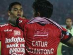 selebrasi-irfan-bachdim_20170904_094748.jpg