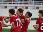 selebrasi-ivar-jenner-pemain-timnas-indonesia-u-23-ivar-jenner-merayakan-golnya.jpg