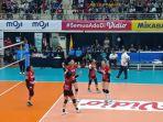 selebrasi-jakarta-bin-di-proliga-2023.jpg