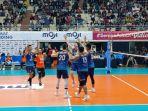 selebrasi-jakarta-bni46-proliga-2023.jpg